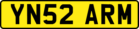 YN52ARM