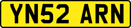 YN52ARN