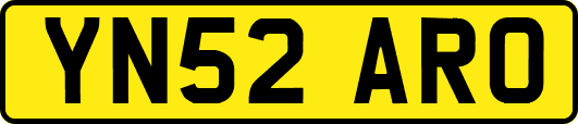 YN52ARO