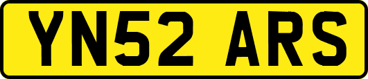 YN52ARS