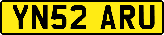 YN52ARU