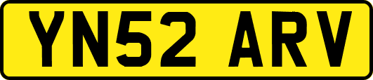 YN52ARV