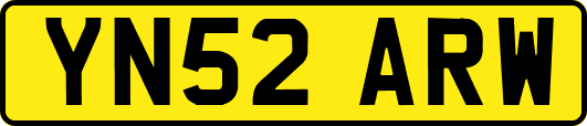 YN52ARW