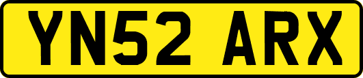 YN52ARX