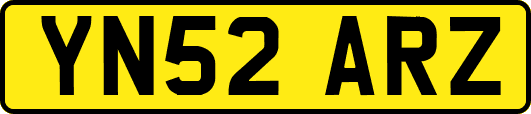 YN52ARZ