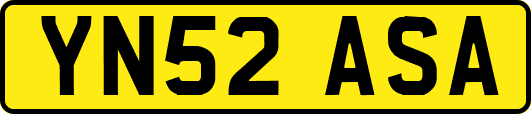 YN52ASA