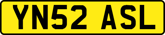 YN52ASL