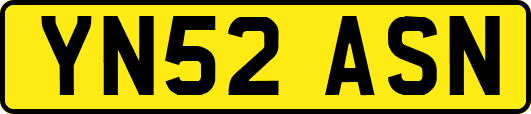 YN52ASN