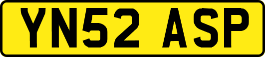 YN52ASP