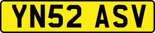 YN52ASV