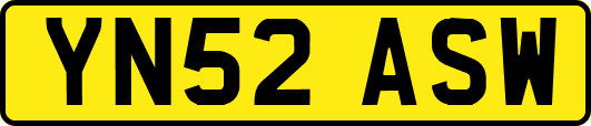 YN52ASW