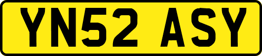 YN52ASY