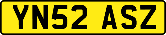 YN52ASZ