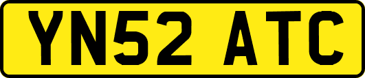 YN52ATC