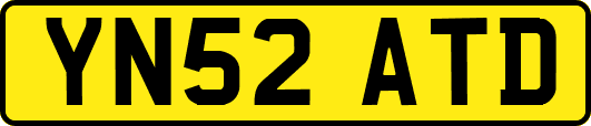 YN52ATD