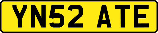 YN52ATE