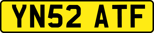 YN52ATF