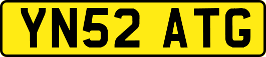 YN52ATG