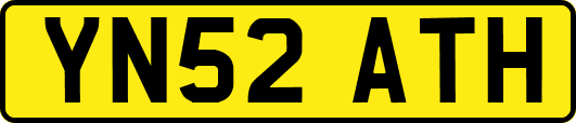 YN52ATH