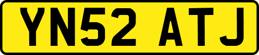 YN52ATJ