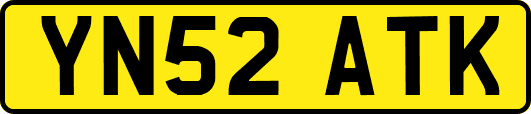 YN52ATK