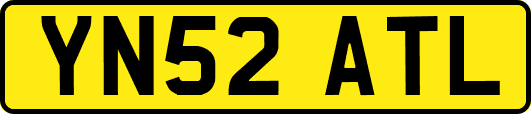 YN52ATL
