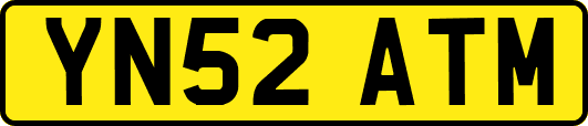 YN52ATM
