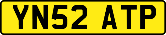 YN52ATP