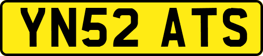 YN52ATS