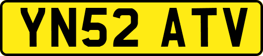 YN52ATV