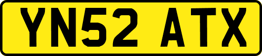 YN52ATX