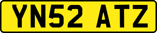 YN52ATZ