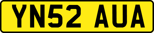 YN52AUA