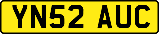 YN52AUC