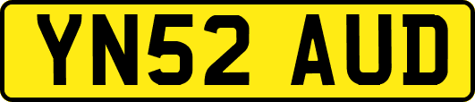 YN52AUD