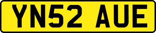 YN52AUE