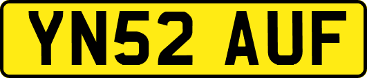 YN52AUF