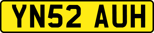 YN52AUH