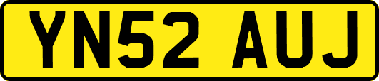YN52AUJ