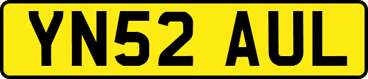 YN52AUL