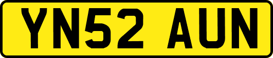 YN52AUN