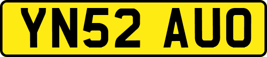 YN52AUO