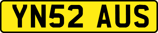 YN52AUS