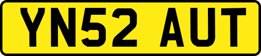 YN52AUT