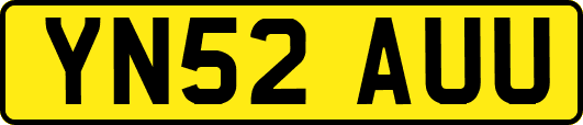 YN52AUU