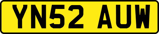 YN52AUW