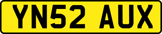 YN52AUX