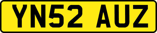YN52AUZ