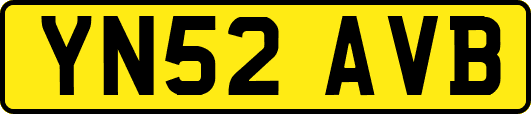 YN52AVB