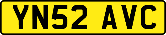 YN52AVC